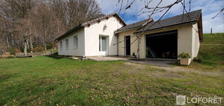  Maison � louer 3 pi�ces 66 m�