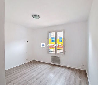  Appartement � vendre 5 pi�ces 111 m�