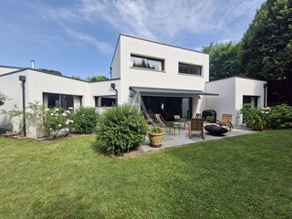  Villa � vendre 8 pi�ces 191 m�