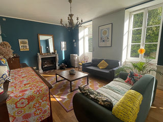  Maison � vendre 8 pi�ces 173 m�