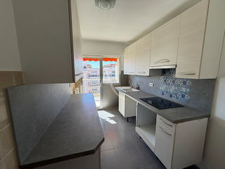  Appartement � louer 4 pi�ces 84 m�