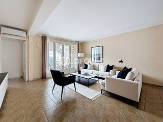  Maison � vendre 4 pi�ces 85 m�