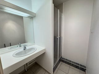  Appartement � louer 3 pi�ces 