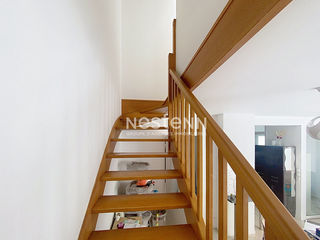  Appartement � vendre 3 pi�ces 65 m�