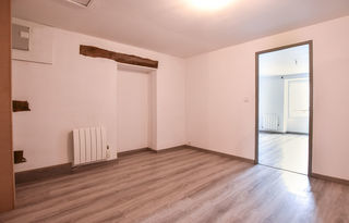  Maison � vendre 4 pi�ces 76 m�