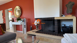  Maison � vendre 7 pi�ces 210 m�