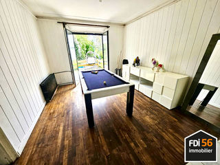  Maison � vendre 7 pi�ces 160 m�