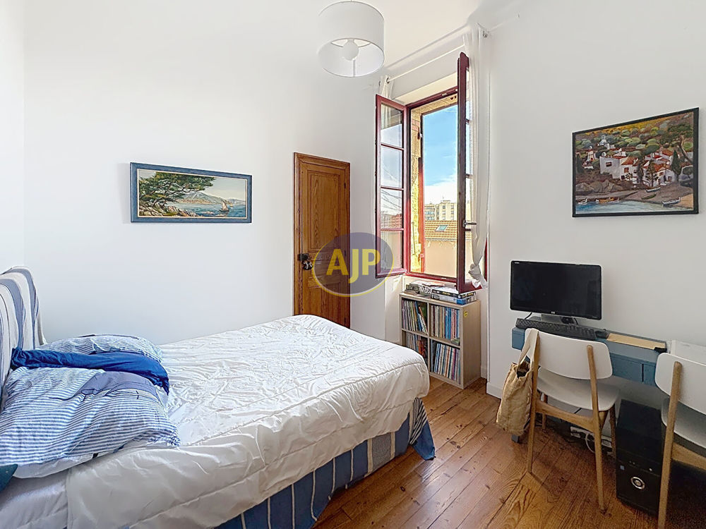 � vendre  Villa Biarritz (64200)