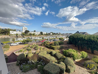  Appartement � vendre 1 pi�ce 31 m�