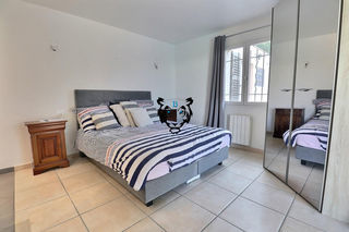  Maison � vendre 5 pi�ces 139 m�