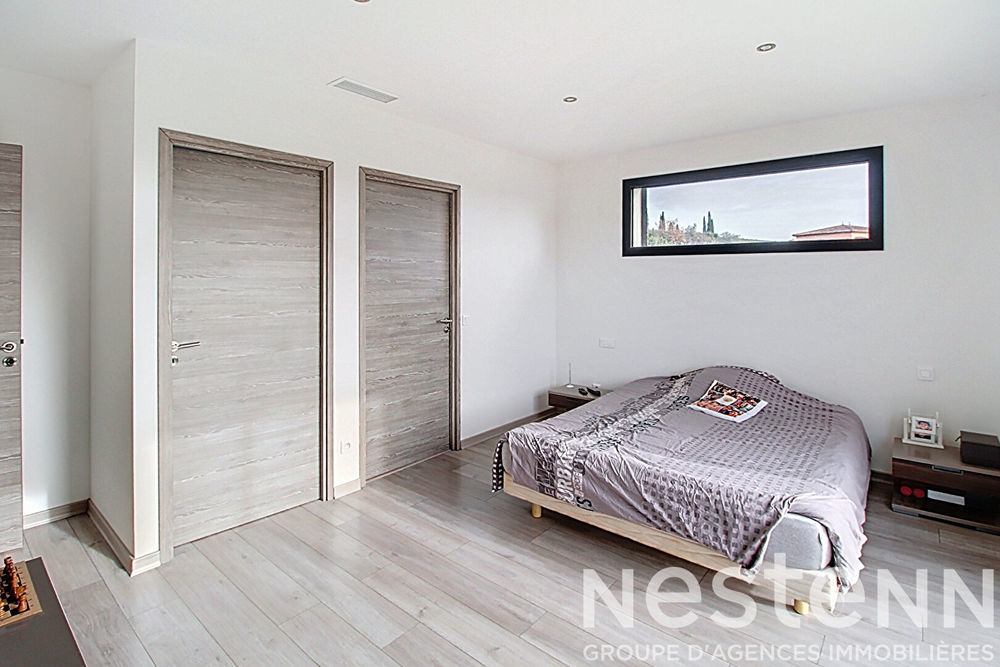 � vendre  Maison Draguignan (83300)