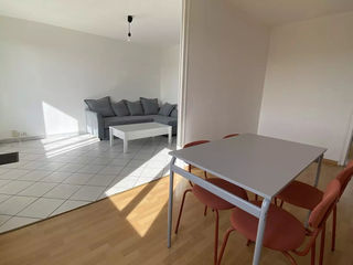  Appartement � louer 2 pi�ces 49 m�