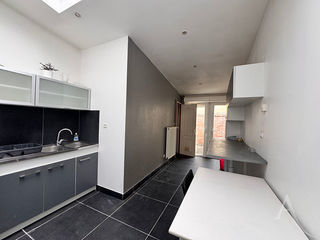  Maison � vendre 3 pi�ces 55 m�