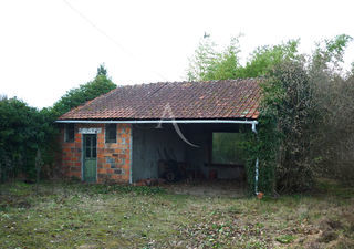  Maison � vendre 4 pi�ces 98 m�