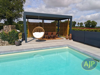  Maison � vendre 6 pi�ces 140 m�