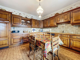  Maison � vendre 3 pi�ces 90 m�