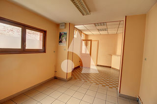  Maison � vendre 7 pi�ces 121 m�