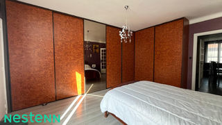  Appartement � vendre 4 pi�ces 96 m�