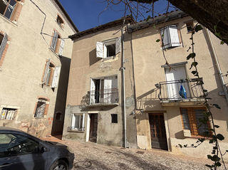  Maison � vendre 5 pi�ces 146 m�