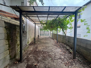  Maison � vendre 3 pi�ces 62 m�