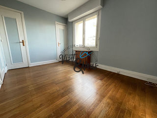  Appartement � vendre 2 pi�ces 58 m�