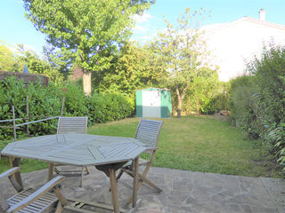  Maison � louer 3 pi�ces 72 m�