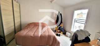  Appartement � vendre 2 pi�ces 44 m�