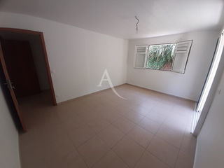  Maison � louer 4 pi�ces 115 m�