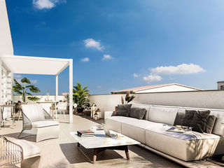  Maison � vendre 5 pi�ces 162 m�