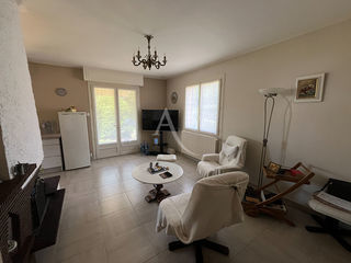  Maison � vendre 5 pi�ces 85 m�