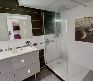  Maison � vendre 4 pi�ces 100 m�