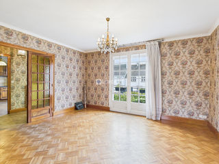  Maison � vendre 6 pi�ces 115 m�