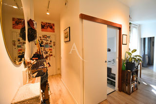  Appartement � vendre 2 pi�ces 34 m�