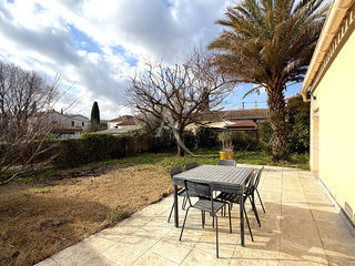  Maison � vendre 2 pi�ces 56 m�