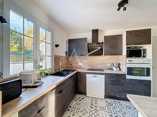  Maison � vendre 6 pi�ces 145 m�