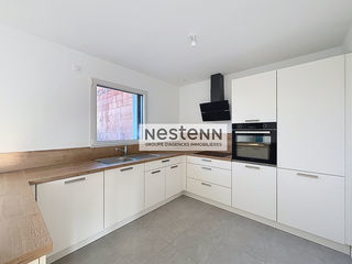  Maison � vendre 4 pi�ces 97 m�