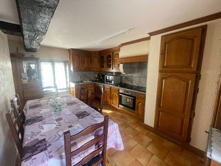  Maison � vendre 6 pi�ces 100 m�