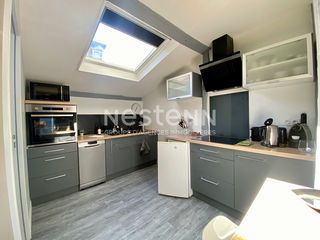  Appartement � louer 2 pi�ces 43 m�