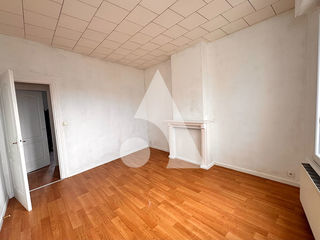  Maison � vendre 5 pi�ces 109 m�