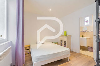  Appartement � vendre 2 pi�ces 28 m�