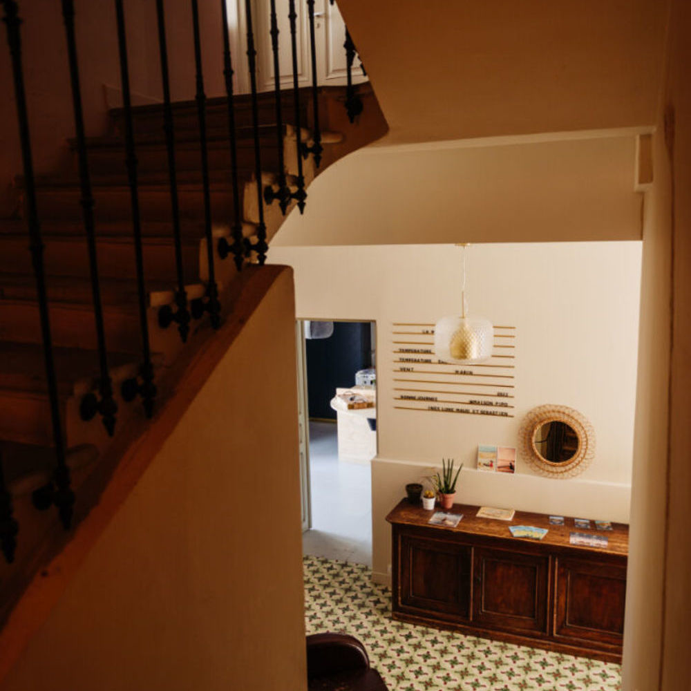 � vendre  Villa Gruissan (11430)