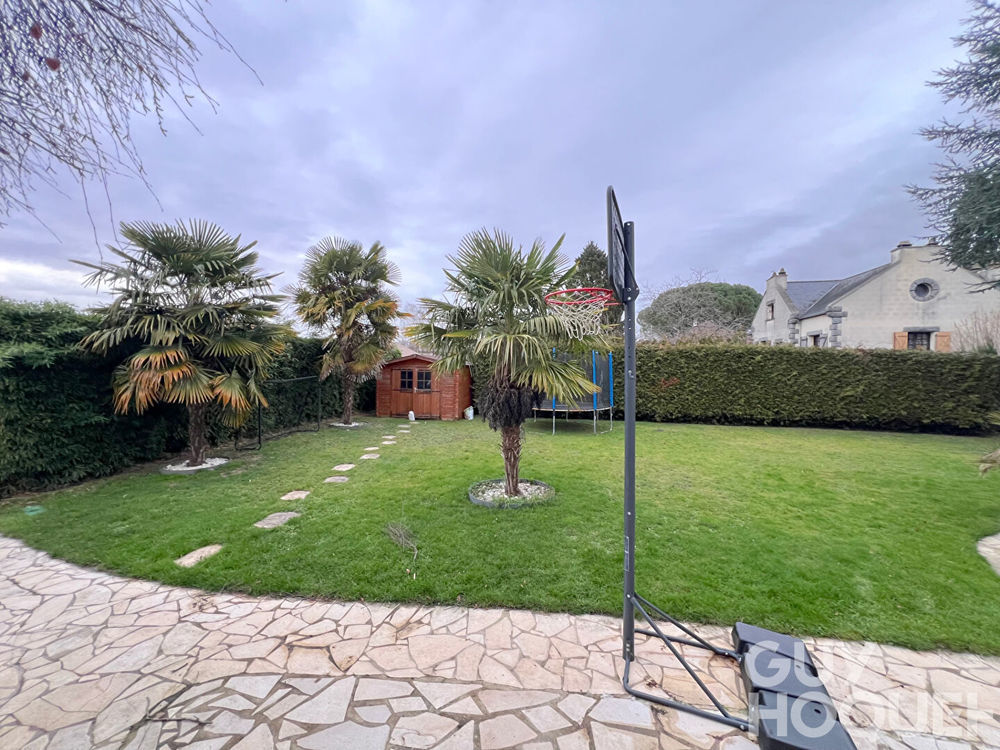 � vendre  Maison Saint-R�my-l�s-Chevreuse (78470)