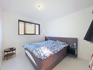  Maison � vendre 6 pi�ces 121 m�