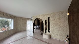  Maison � vendre 6 pi�ces 175 m�