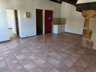  Appartement � louer 2 pi�ces 41 m�