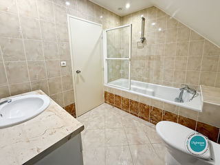  Maison � vendre 6 pi�ces 140 m�