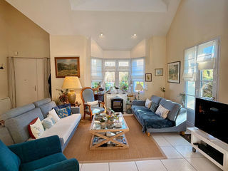  Maison � vendre 5 pi�ces 134 m�