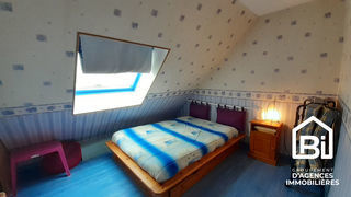  Appartement � vendre 2 pi�ces 30 m�