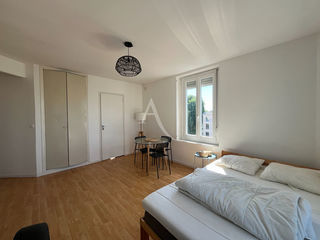  Appartement � louer 1 pi�ce 29 m�