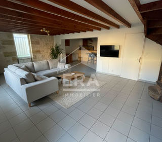  Maison � vendre 5 pi�ces 118 m�